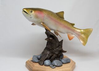 Rainbow Trout